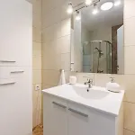 아파트 Sea And Sun Punta Prima